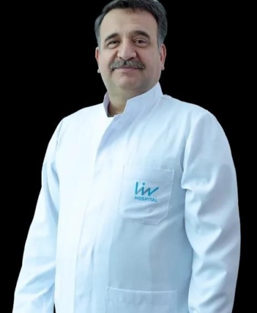 Hantavirüs Panik Değil, Tedbir Gerektiriyor!