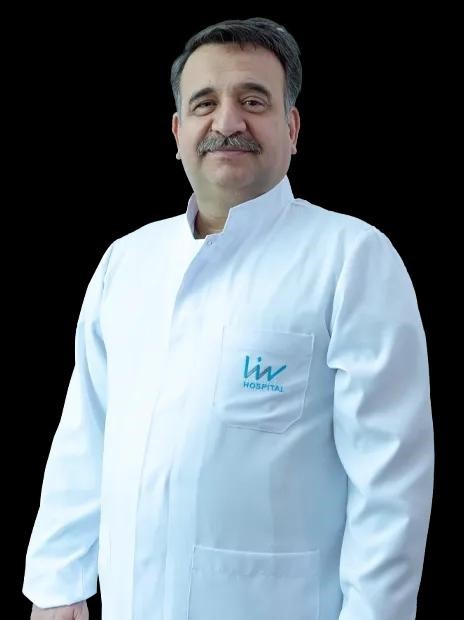 featured