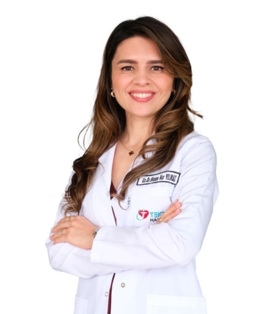 Fibromiyalji: Kişiye Özel Tedavi Planı Şart!