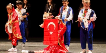 Engelliler Haftası’nda Farkındalık Programı Bilecik’te