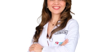 Fibromiyalji: Kişiye Özel Tedavi Şart!