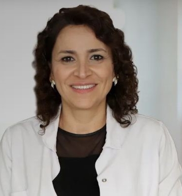 Menopozun Doğal Süreci: Sağlık İpuçları