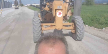 Efeler’de Acı Kayıp: Barış Aydemir Hayatını Kaybetti