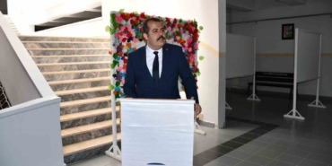 Çocuk İhmaline Dikkat: OMÜ’de Farkındalık Etkinliği