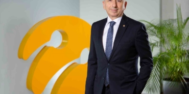 Turkcell’den Erişilebilirlikte Yeni Adımlar!