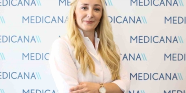 Mevsim Değişimlerinde Üst Solunum Enfeksiyonları