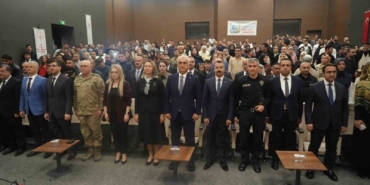 Engelliler Haftası’nda Farkındalık ve Destek