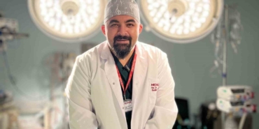 Obezite: Kilo Değil, Sağlık Sorunu!