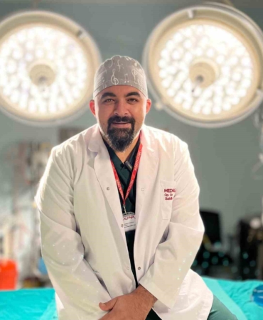 Obezite: Kilo Değil, Sağlık Sorunu!