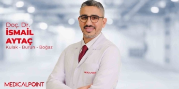 Burun Estetiğinde Doğal Görünüm Trendi Yükseliyor