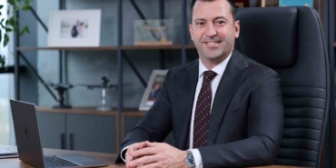 EFES 2026: Türkiye’nin Savunma Gücü Sergilenecek