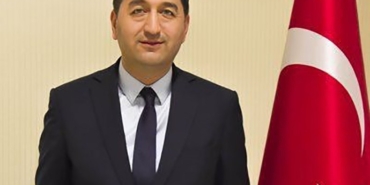 Mahmut Boyraz’dan Yeşilyurtspor’a Ulaşım Desteği