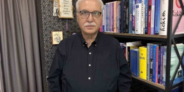 Kruvaziyer Gemisinde Hanta Virüsü Endişesi!
