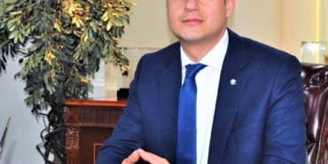 Sanayicilerden yeni enerji sistemi eleştirisi