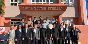 Gençler Ekran Bağımlılığıyla Yüz Yüze!