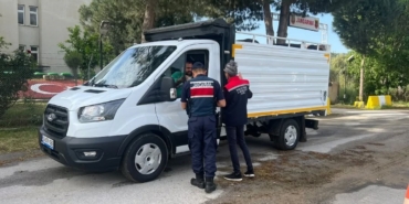 Kurban Bayramı’nda Küpe ve Belge Uyarısı!