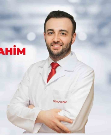 Cilt Kanseri Riskine Dikkat! Erken Teşhis Hayat Kurtarır