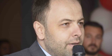 Ardahan’da Yeni Anjiyo ve Kemoterapi Ünitesi Açıldı