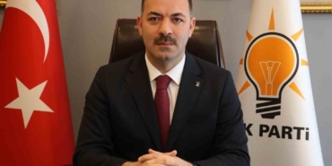 Zonguldak çevre yolu yapım sözleşmesi imzalandı