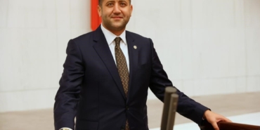 Bahis Skandalında İsimler Açıklansın Çağrısı