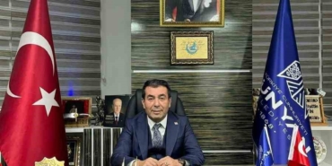 Bünyan’da Restoran İndirimi ile Sosyal Yaşam Canlanıyor
