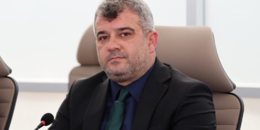 Hastane Arazisi Satışı İddiaları Reddedildi!