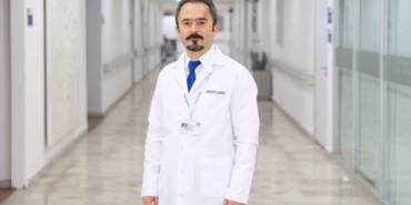 Ön Çapraz Bağ Yaralanmaları: Dikkat Edilmesi Gerekenler