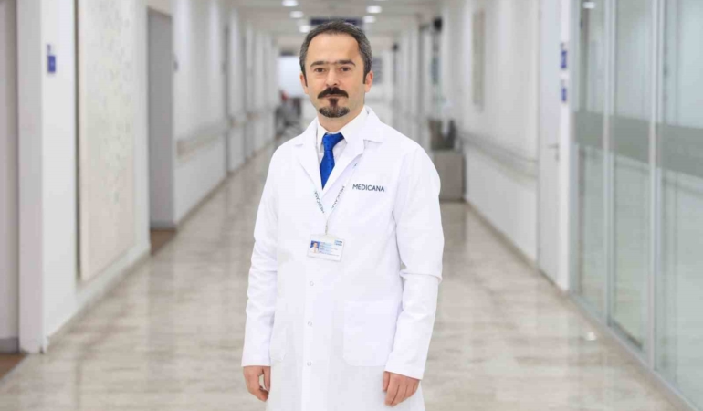 Ön Çapraz Bağ Yaralanmaları: Dikkat Edilmesi Gerekenler