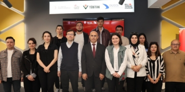 İnternette Güvenlik: Prof. Dr. Resul Kara Açıklıyor