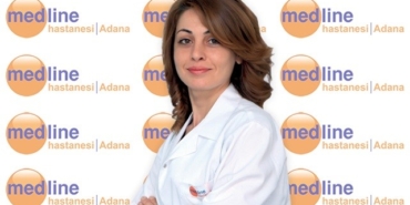 Mevsim Geçişleri: Kronik Hastalar Dikkat!