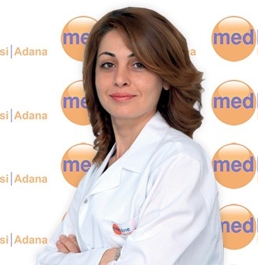 Mevsim Geçişleri: Kronik Hastalar Dikkat!