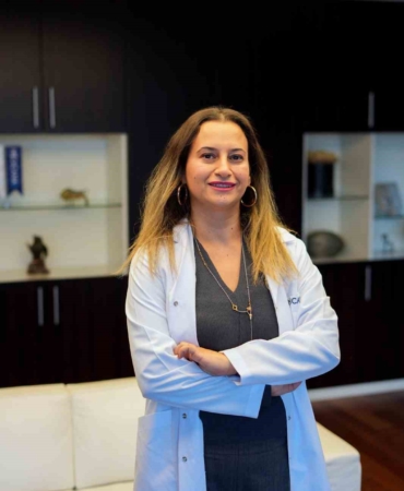 İnme Belirtilerine Dikkat: Zaman Hayat Kurtarır!