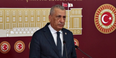Öztürkmen: ‘Butlan Yargının Konusudur’