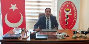 Kurban Bayramı Öncesi Hayvan Sağlığı Uyarısı