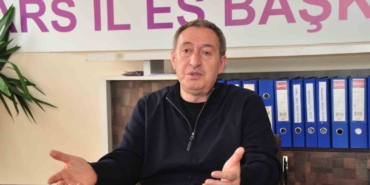 Toplum Barış İstiyor, İktidar Somut Adım Atmalı