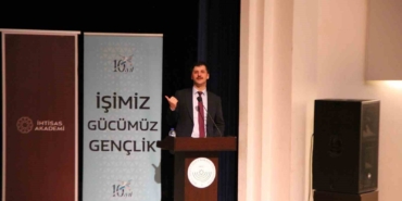 Türkiye Yerli Ultrason Üretimine Başlıyor!