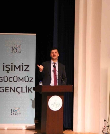 Türkiye Yerli Ultrason Üretimine Başlıyor!