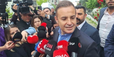 CHP’de Birlik Mesajı: ‘Ayağa Kalkacağız!’