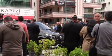 Kılıçdaroğlu’na Mahkemeden Genel Başkanlık İzni!
