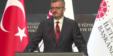 Türkiye, Küresel Ekonomide Güvenli Liman Oluyor