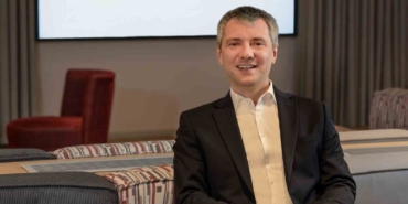 Penta ve Autodesk’ten Sektör İçin Stratejik Adım!
