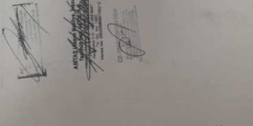 Belediye Başkanı Rüşvet İddiasıyla Gözaltına Alındı
