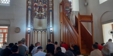 Diyanet’ten Dijital Dünya Uyarısı: Söz Ahlakı!