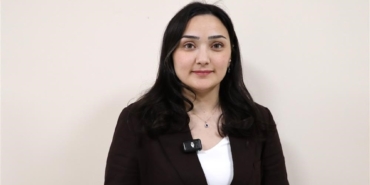 Bayramda Diyabet ve Hipertansiyona Dikkat!
