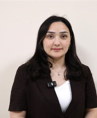 Bayramda Diyabet ve Hipertansiyona Dikkat!