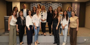Kadın Girişimcilerle İzmir’de Yüzde 89 İstihdam