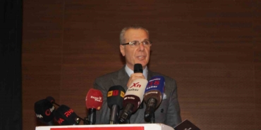 YRP’de İstifalar: ‘Çürüyen Yaprak Düşer’