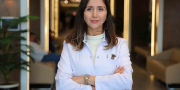 Bayramda Sağlıklı Beslenme İçin Öneriler