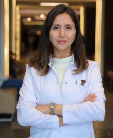 Bayramda Sağlıklı Beslenme İçin Öneriler