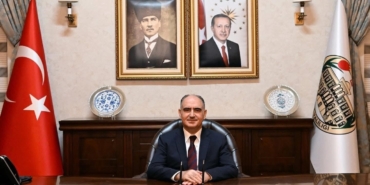 Manisa’da Kurban Bayramı için 8 bin güvenlik hazır!